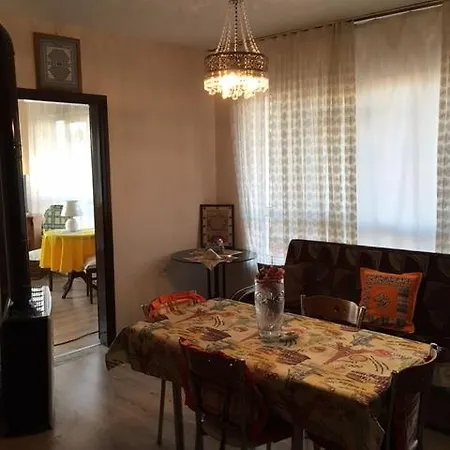 Bereket