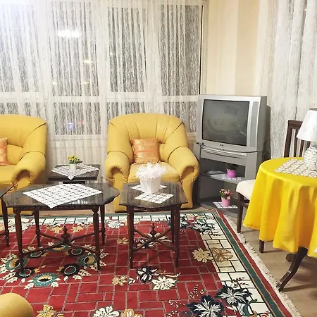 Bereket בורסה